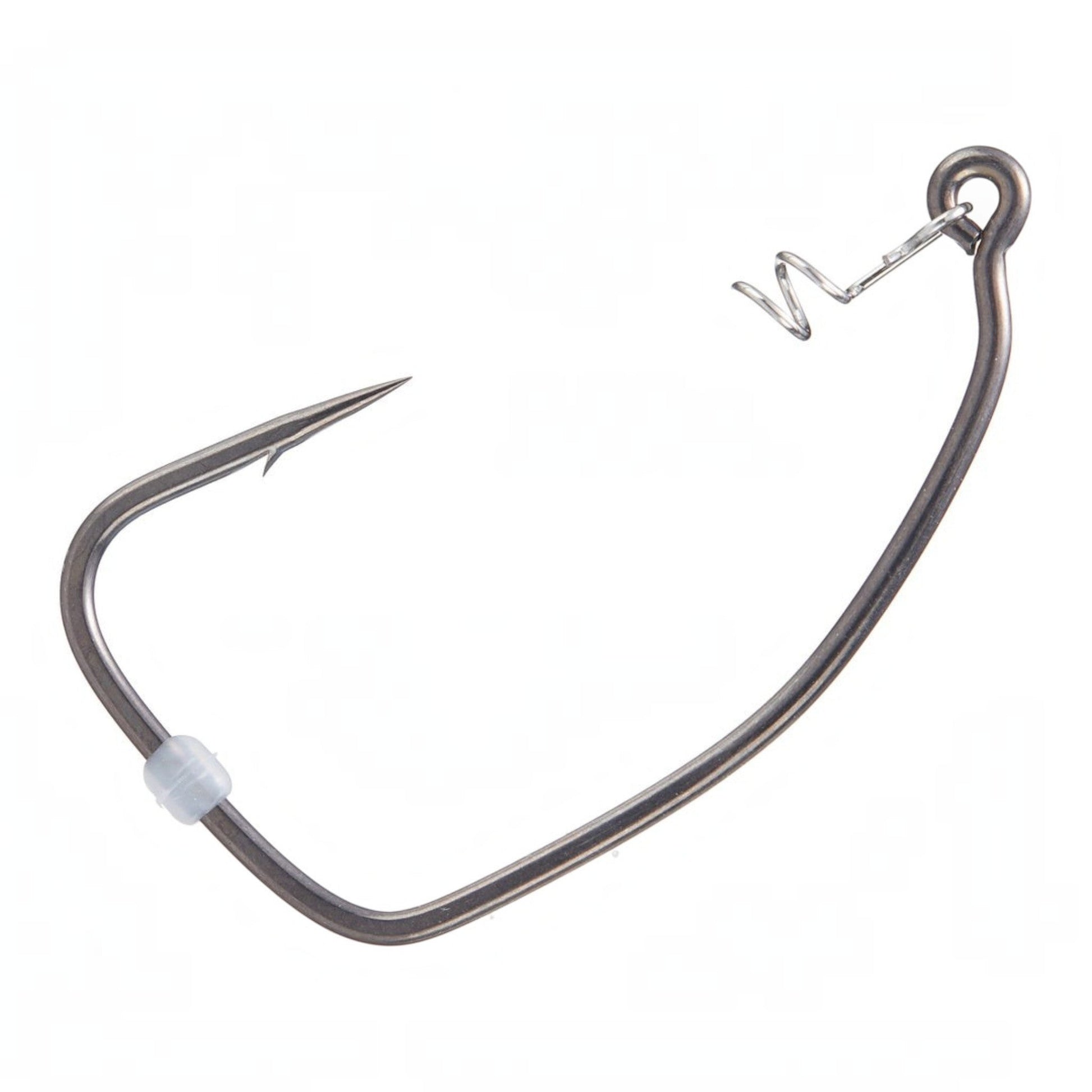 BKK Titan Rider Hook - Dogfish Tackle & Marine