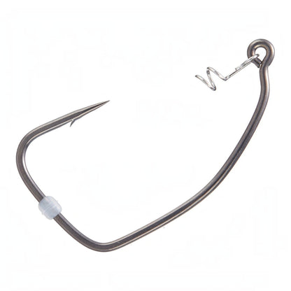 BKK Titan Rider Hook - Dogfish Tackle & Marine