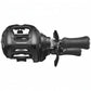 Daiwa Tatula TW Baitcasting Reel - Dogfish Tackle & Marine