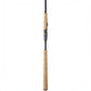 Daiwa 24 TD SOL Inshore Rods - Dogfish Tackle & Marine
