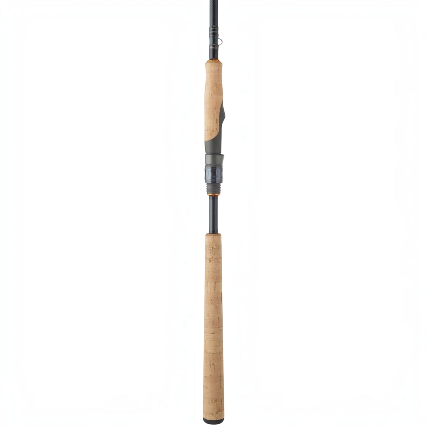 Daiwa 24 TD SOL Inshore Rods - Dogfish Tackle & Marine