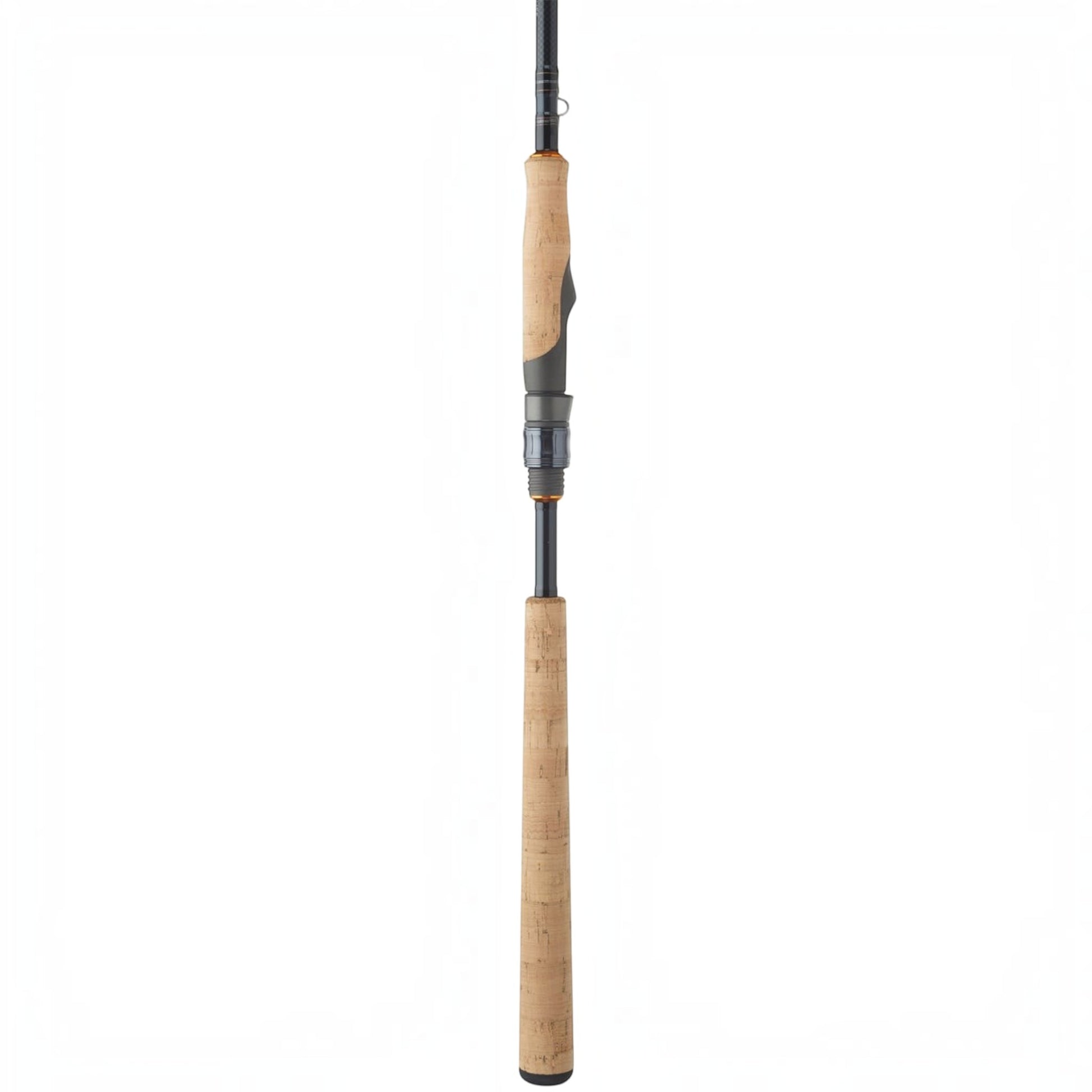 Daiwa 24 TD SOL Inshore Rods - Dogfish Tackle & Marine