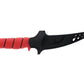 Bubba 6in Ultra Flex Fillet Knife