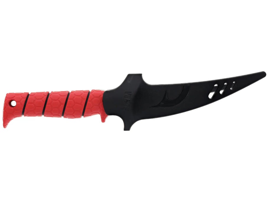Bubba 6in Ultra Flex Fillet Knife