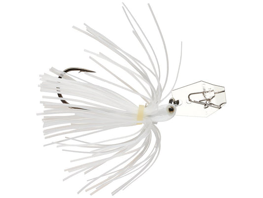 Z-Man Chatterbait Micro - Dogfish Tackle & Marine