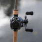 Daiwa 24 Tatula SV TW 100 Casting Reel - Dogfish Tackle & Marine