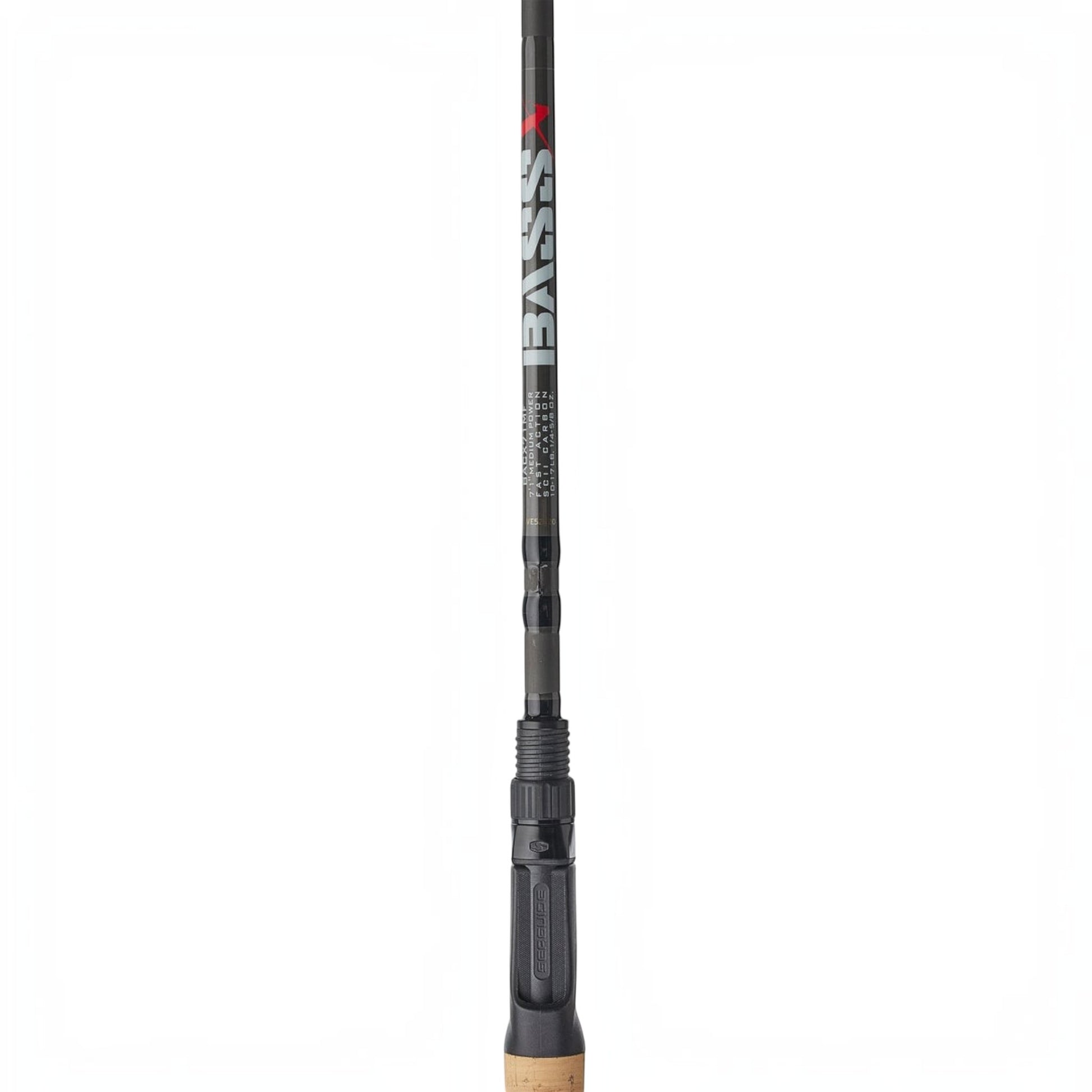 st croix bass x drop shot rod St. GXR Spinning Combo Fishing World Croix 2023 Bass X Casting Rods offer an exceptional value with quality components and materials at a price that doesnt break the bank St Croix Legend Tournament Bass