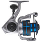 Quantum Strive Spinning Reel - Dogfish Tackle & Marine