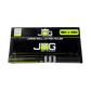 JYG Mini Roll Up Fish Ruler