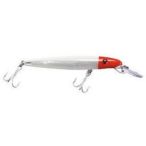 diver fishing lure MirrOlure Big Game 111MR Trolling Lures