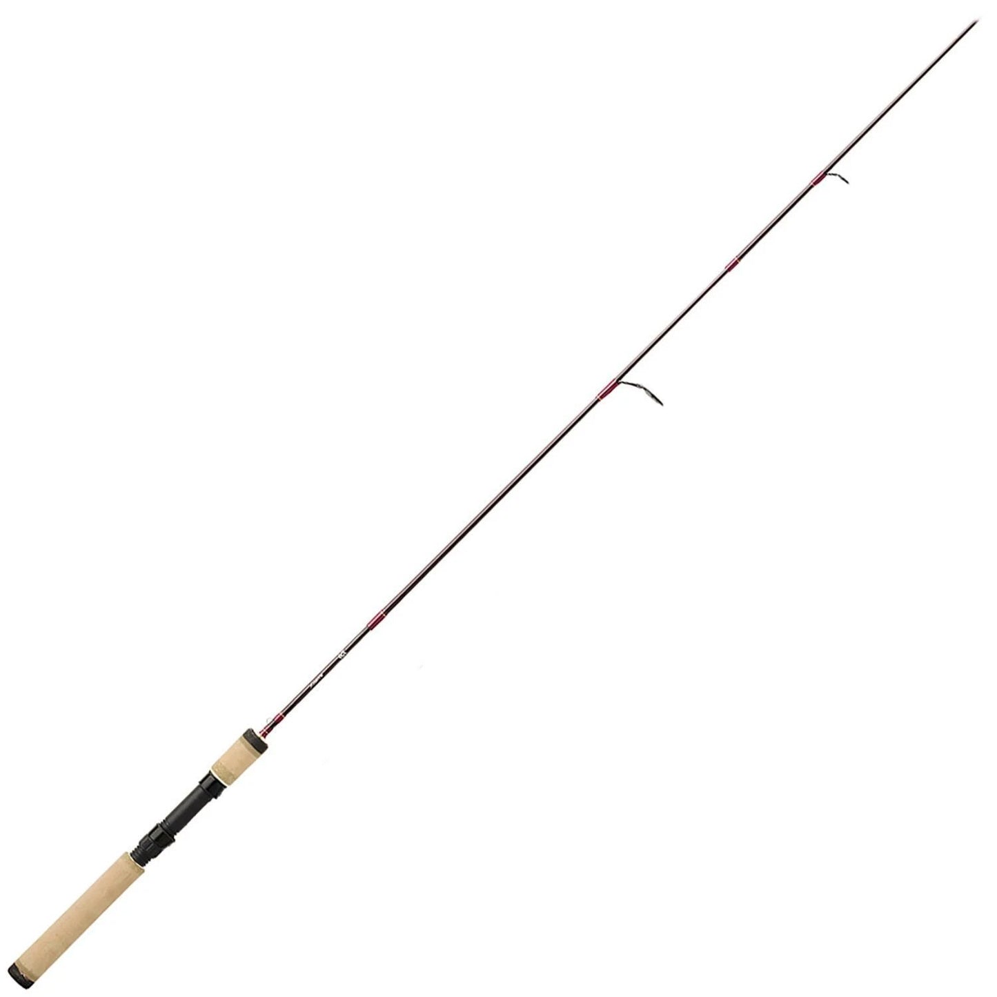 Daiwa Spinmatic D Ultra Light Spinning Rods