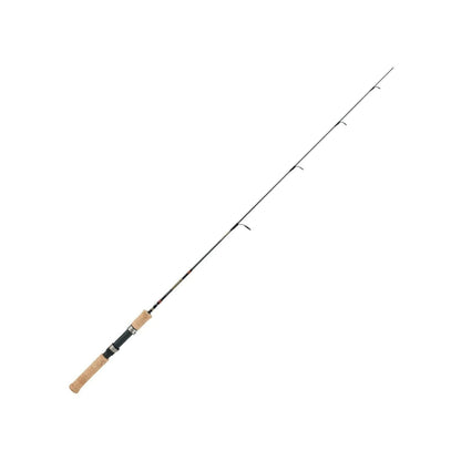 Daiwa Spinmatic D Ultra Light Spinning Rods - Dogfish Tackle & Marine