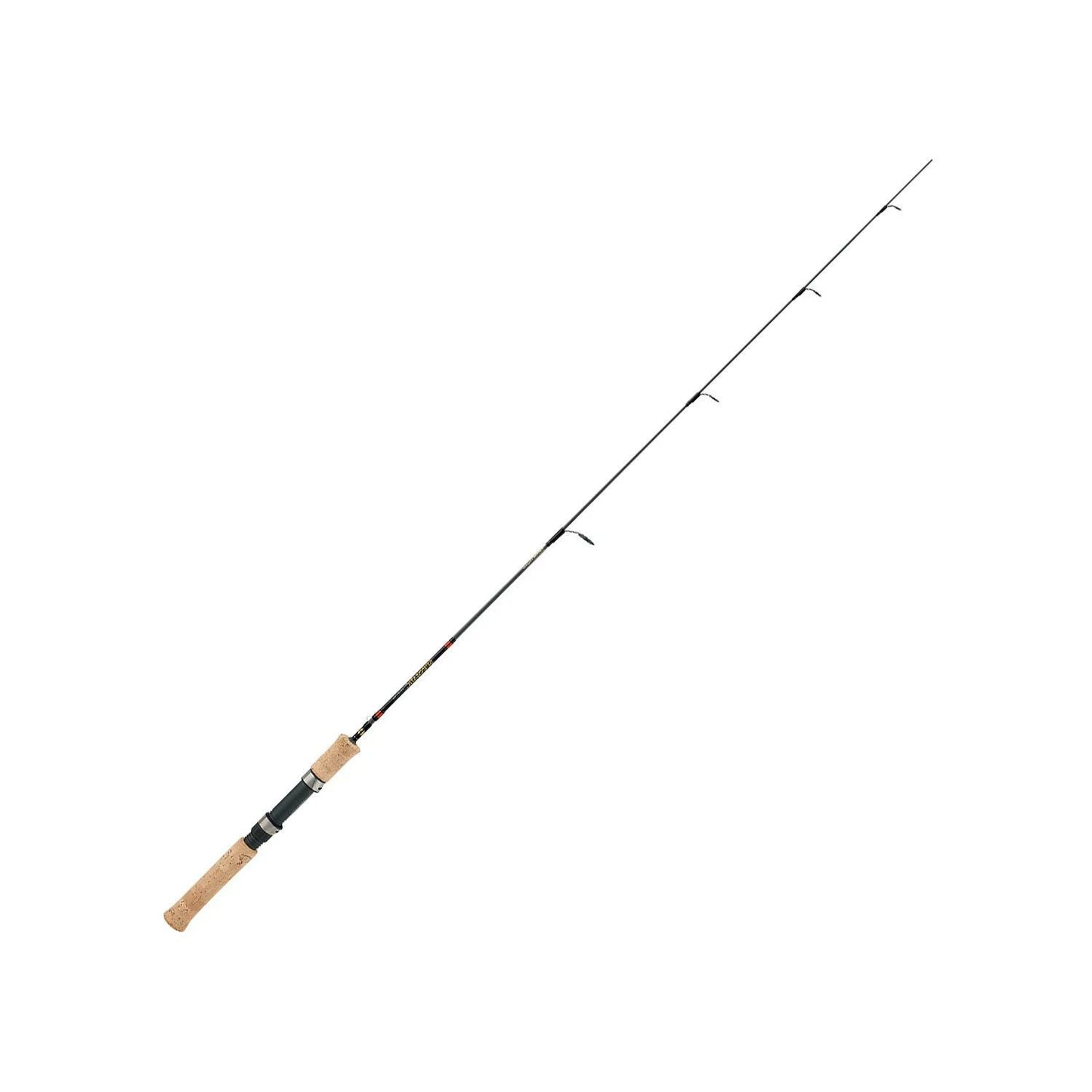 Daiwa Spinmatic D Ultra Light Spinning Rods