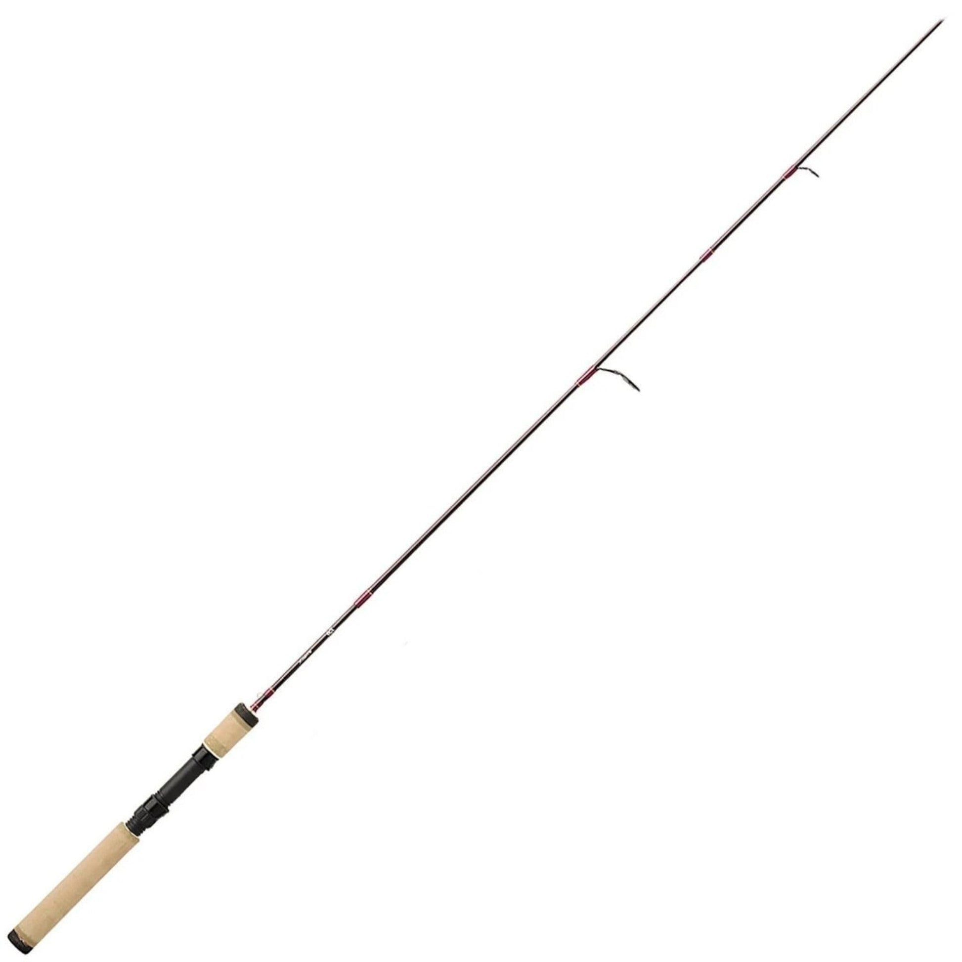 Daiwa Spinmatic D Ultra Light Spinning Rods - Dogfish Tackle & Marine