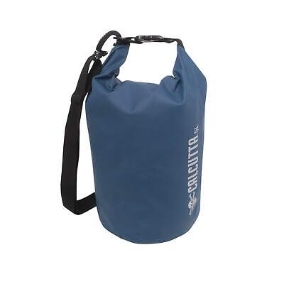 Calcutta Roll Top Dry Bag - Dogfish Tackle & Marine