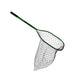 Beckman Landing Net - Dogfish Tackle & Marine