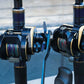 Daiwa 2025 Saltiga 300 Conventional Jigging Reel - Dogfish Tackle & Marine