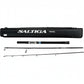 Daiwa Saltiga Travel Rod - Dogfish Tackle & Marine