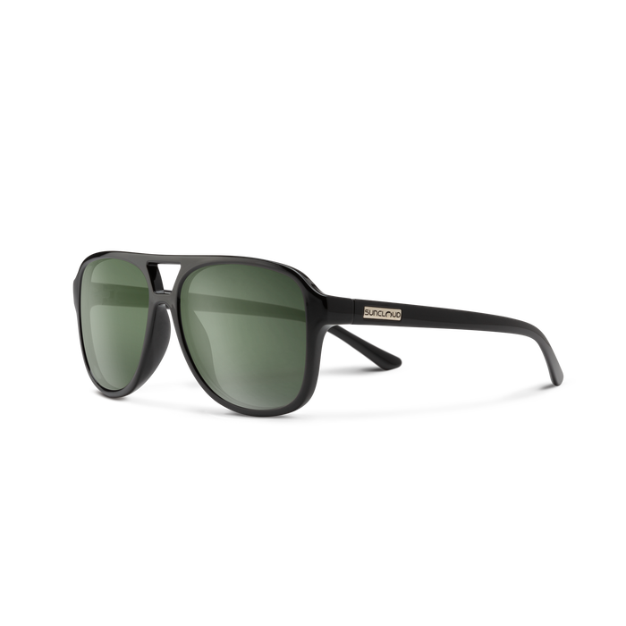 Suncloud Sandy Polarized Sunglasses