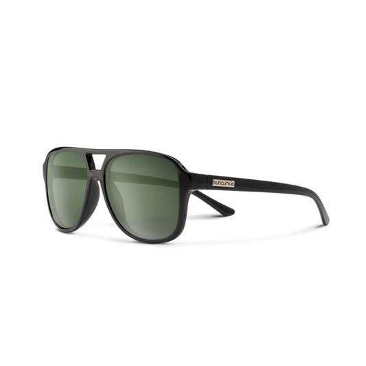 Suncloud Sandy Polarized Sunglasses - Dogfish Tackle & Marine