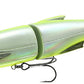 Savage Gear Glide Swimmer