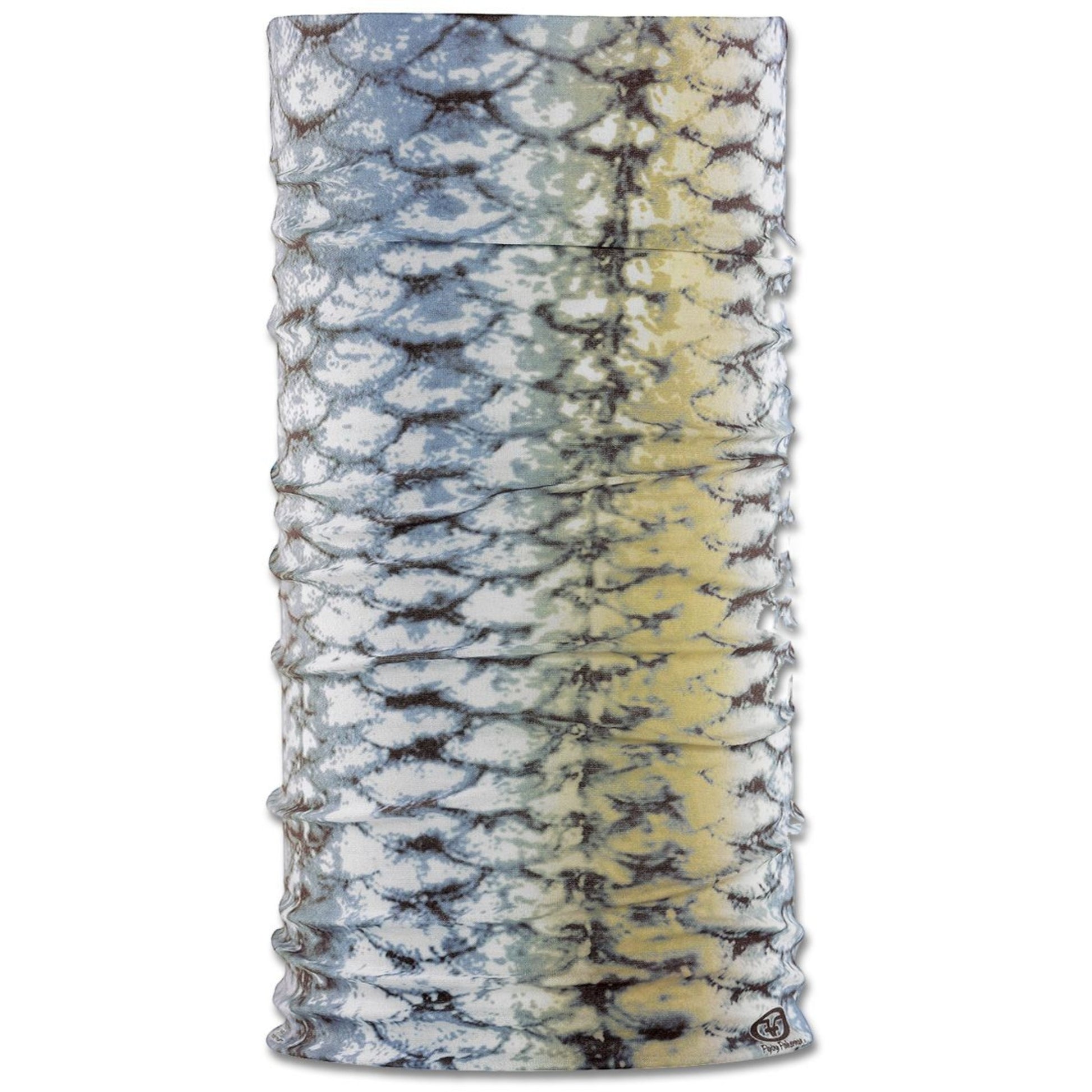 Flying Fisherman Sun Bandit Protective Headwear