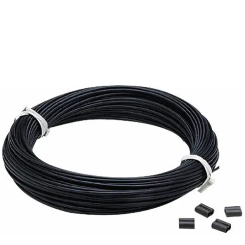 Seachoice Mono Outrigger Line