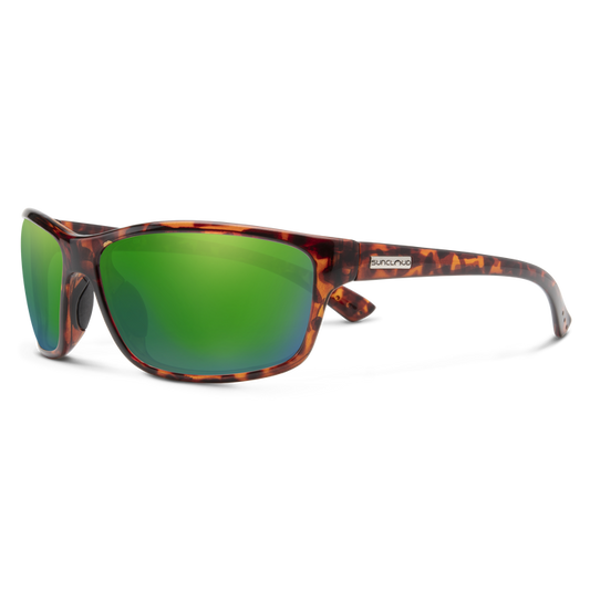 Suncloud Sentry Polarized Sunglasses - Dogfish Tackle & Marine