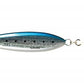 Shimano Butterfly Wingfall Jig - Dogfish Tackle & Marine