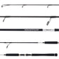 Shimano Grappler Spinning Rods - Dogfish Tackle & Marine