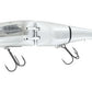 Shimano Armajoint Flash Boost Lure