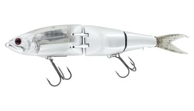 Shimano Armajoint Flash Boost Lure