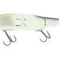 Shimano Armajoint Flash Boost Lure - Dogfish Tackle & Marine