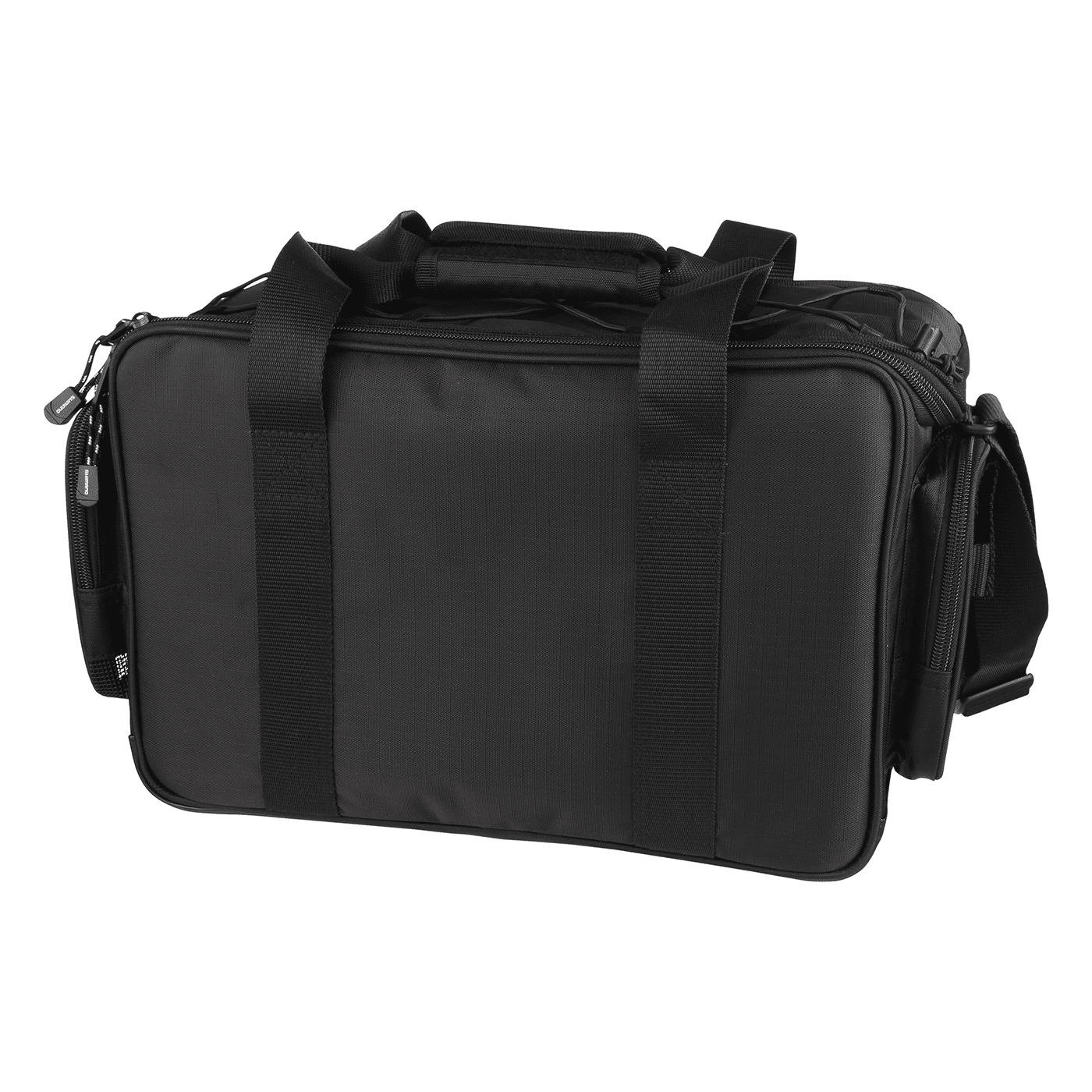 Shimano Baltica Tackle Bags - Dogfish Tackle & Marine 
