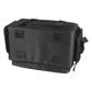 Shimano Baltica Tackle Bags - Dogfish Tackle & Marine 