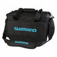 Shimano Baltica Tackle Bags - Dogfish Tackle & Marine 