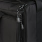 Shimano Baltica Tackle Bags - Dogfish Tackle & Marine 