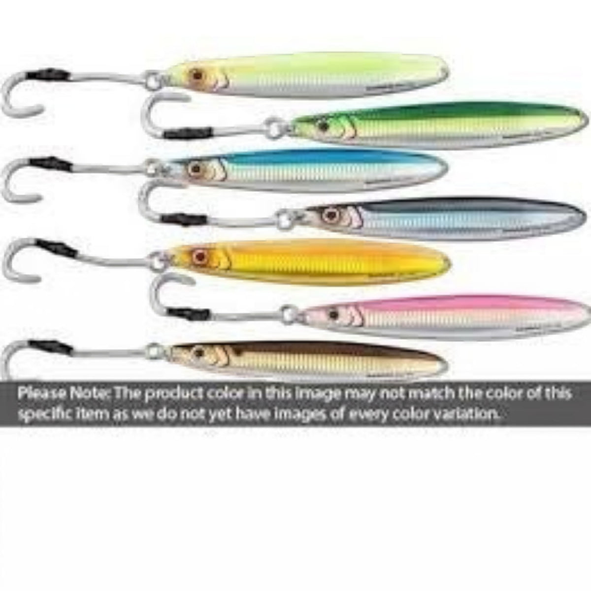 SHIMANO Butterfly Jig - Dogfish Tackle & Marine