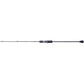 Shimano Game Type Slow J Conventional Rods - Dogfish Tackle & Marine