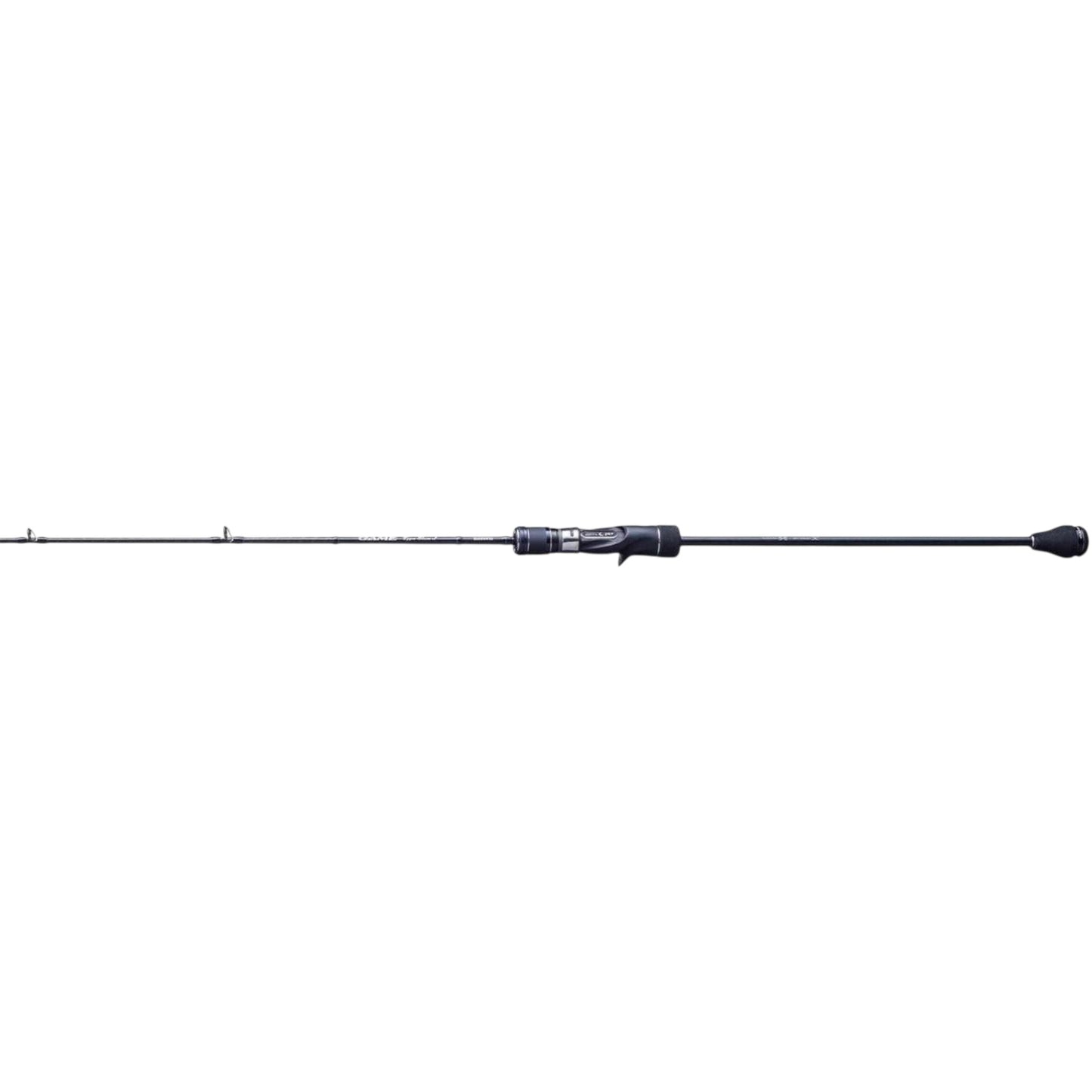 Shimano Game Type Slow J Conventional Rods - Dogfish Tackle & Marine