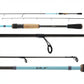 Shimano GLF B Inshore Spinning Rods - Dogfish Tackle & Marine