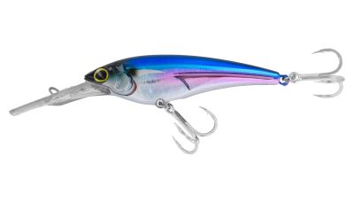 Shimano Ledge Runner Lures - Dogfish Tackle & Marine