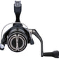 Shimano Miravel Spinning Reels - Dogfish Tackle & Marine