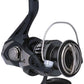Shimano Miravel Spinning Reels - Dogfish Tackle & Marine