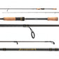 Shimano Intenza Spinning Rod - Dogfish Tackle & Marine