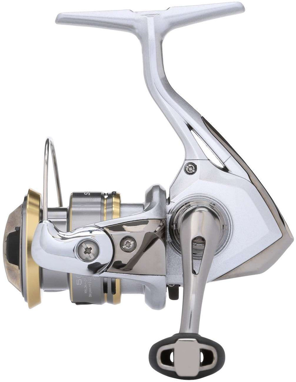 Shimano Sedona FJ Spinning Reel - Dogfish Tackle & Marine
