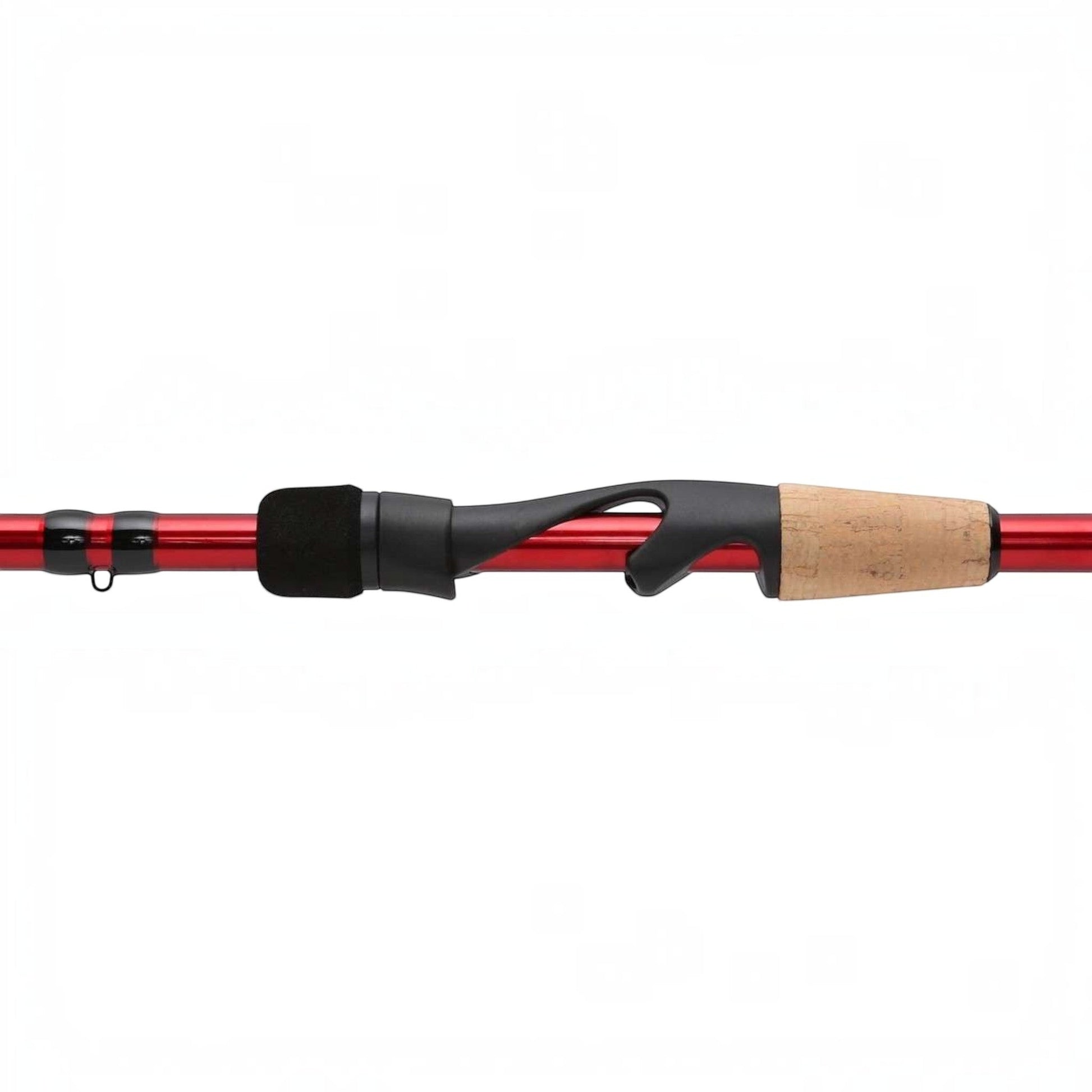 Shimano Sojourn Spinning Rods