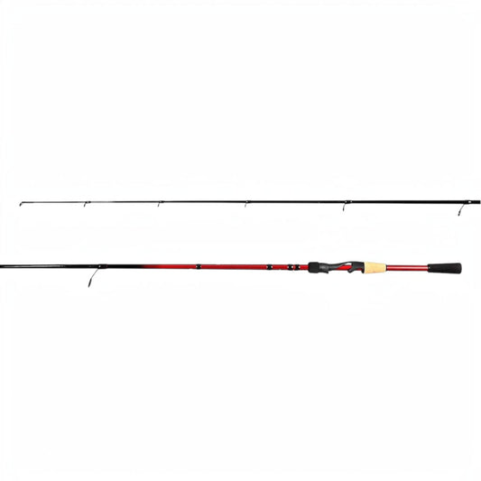 Shimano Sojourn Spinning Rods - Dogfish Tackle & Marine 