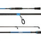 Shimano SLX A Spinning Rods - Dogfish Tackle & Marine