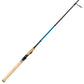 Shimano Talavera Inshore Spinning Rods - Dogfish Tackle & Marine